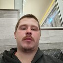 ���������� �������, ���� ������� ������, 28 ���, ������������ ��� ������, ����� � ���������