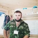  ,   , 38 ,     , c , 