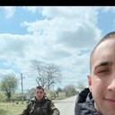 ���������� �����, ���� ������� ������, 27 ���, ������������ ��� ������, ����� � ���������