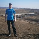 ���������� �����������, ���� ������� ������, 34 ����, ������������ ��� ������, ����� � ���������