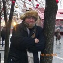 ���������� ������, ���� ������� Boris, 71 ���, ������������ ��� ������, ����� � ���������, c�������� ���������