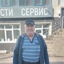 ���������� �����������, ���� ������� ������, 58 ���, ������������ ��� ������, ����� � ���������