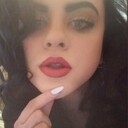  ,   , 29 ,   c 