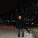 ���������� �����-���������, ���� ������� ����, 45 ���, ������������ ��� ������