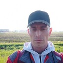 ���������� ��������, ���� ������� �������, 36 ���, ������������ ��� ������, ����� � ���������