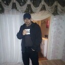 ���������� �����-���������, ���� ������� ���������, 45 ���, ������������ ��� ������, ����� � ���������, c�������� ���������, ���������