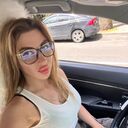 ���������� ��������, ���� ������� ���������, 35 ���, ������������ ��� ������, ����� � ���������, c�������� ���������, ���������