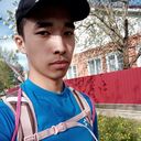  ,   , 34 ,   ,   , c , 