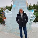  ,   , 64 ,   
