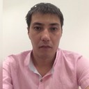 ���������� ������, ���� ������� ������, 38 ���, ������������ ��� ������, ����� � ���������, c�������� ���������