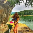 ���������� ������-��-����, ���� ������� ����, 26 ���, ������������ ��� ������, ����� � ���������