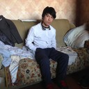 ���������� ���������, ���� ������� ��������, 27 ���, ������������ ��� ������, ����� � ���������, c�������� ���������