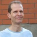 ���������� ���������, ���� ������� �������, 63 ����, ������������ ��� ����� � ���������, c�������� ���������