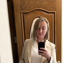  ,   , 37 ,     , c , 