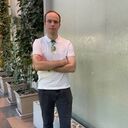 ���������� ������, ���� ������� ������, 28 ���, ������������ ��� c�������� ���������