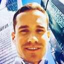 ���������� �������, ���� ������� ����, 34 ����, ������������ ��� ������, ����� � ���������