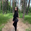  ,   , 19 ,   