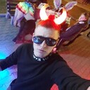 ���������� ���������, ���� ������� ������, 27 ���, ������������ ��� ������, ����� � ���������