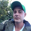  ,   , 33 ,     , c 