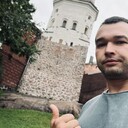  ,   Artur, 38 ,  