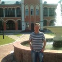  ,   , 58 ,   ,   , c 