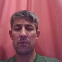 ���������� ������, ���� ������� �����, 45 ���, ������������ ��� ������, ����� � ���������