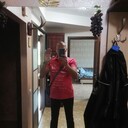 ���������� �����, ���� ������� ������, 46 ���, ������������ ��� ���������