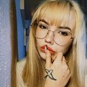  Palais-Bourbon,   , 24 ,   ,   