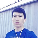  ,   Jahongir, 30 ,   ,   