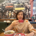 ���������� ������, ���� ������� ����, 53 ����, ������������ ��� c�������� ���������, ���������