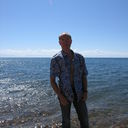 ���������� ����������, ���� ������� Dimasik_za, 51 ���, ������������ ��� ������, ����� � ���������, c�������� ���������