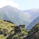 ���������� ������, ���� ������� �����, 45 ���, ������������ ��� ������, ����� � ���������