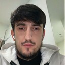  ,   Muslim, 25 ,     , 