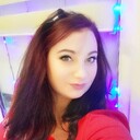  ,   , 33 ,     , c 