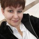  ,   , 52 ,     , c 