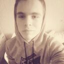  ,   , 23 ,   ,   , c , 