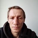 ���������� ���������, ���� ������� ��������, 48 ���, ������������ ��� ������, ����� � ���������