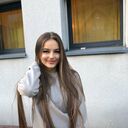 ���������� �����������, ���� ������� ������, 21 ���, ������������ ��� ������, ����� � ���������