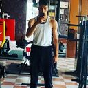 ���������� �����������, ���� ������� �����, 30 ���, ������������ ��� ������, ����� � ���������