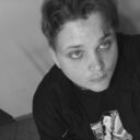 ���������� �����������, ���� ������� ����, 26 ���, ������������ ��� ������, ����� � ���������, c�������� ���������, ���������