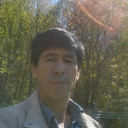 ���������� ������, ���� ������� ����, 51 ���, ������������ ��� ������, ����� � ���������, c�������� ���������