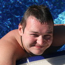 ���������� ������� �����, ���� ������� ���������, 44 ����, ������������ ��� ������, ����� � ���������, c�������� ���������, ���������