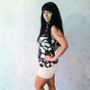 ���������� ��������������, ���� ������� ��������, 31 ���, ������������ ��� ������, ����� � ���������, c�������� ���������