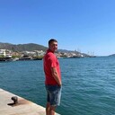 ���������� ������, ���� ������� ������, 45 ���, ������������ ��� ������, ����� � ���������