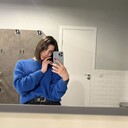 ���������� ������, ���� ������� ����, 24 ����, ������������ ��� ������, ����� � ���������