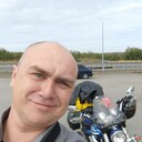  ,   , 47 ,     , c 