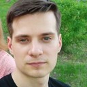 ���������� �������������, ���� ������� ��������, 31 ���, ������������ ��� ������, ����� � ���������, ���������