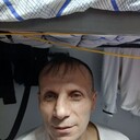  ,   , 55 ,   ,   , c , 