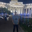  -,   , 35 ,   ,   