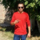  ,   , 38 ,   